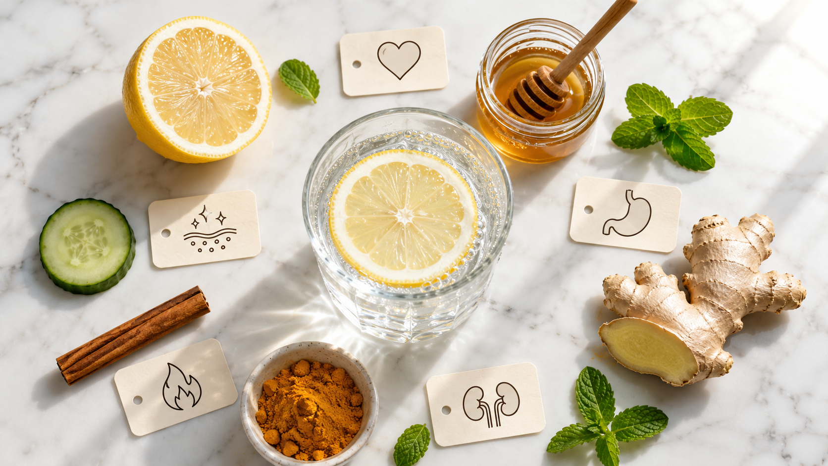 Limon suyu faydalari — c vitamini antioksidant immunitet hezm deri arıqlama infografik